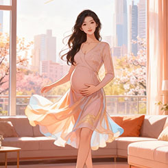 不过，合作的现实🛀💈哪里能代孕路径仍需回到产🛒🦂业基本面🔺🌚消息人士表示🎦